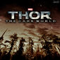 Poster 22 Thor: The Dark World