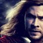 Poster 21 Thor: The Dark World