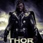 Poster 20 Thor: The Dark World