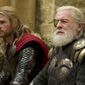 Anthony Hopkins în Thor: The Dark World - poza 86