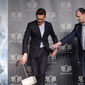 Foto 149 Tom Hiddleston în Thor: The Dark World