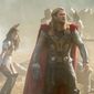 Chris Hemsworth în Thor: The Dark World - poza 142