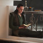 Foto 20 Tom Hiddleston în Thor: The Dark World