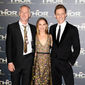 Foto 143 Natalie Portman, Alan Taylor, Tom Hiddleston în Thor: The Dark World