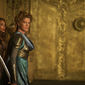 Foto 27 Rene Russo în Thor: The Dark World
