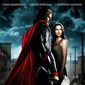 Poster 28 Thor: The Dark World