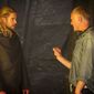Foto 25 Alan Taylor, Chris Hemsworth în Thor: The Dark World