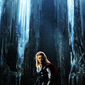 Poster 30 Thor: The Dark World