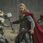 Thor: The Dark World/Thor: Întunericul