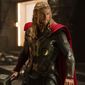 Foto 10 Chris Hemsworth în Thor: The Dark World