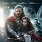 Poster 12 Thor: The Dark World