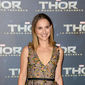 Foto 144 Natalie Portman în Thor: The Dark World