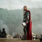 Foto 26 Chris Hemsworth în Thor: The Dark World