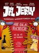 Film - Jez Jerzy
