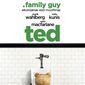 Poster 2 Ted