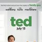 Poster 10 Ted