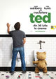 Film - Ted