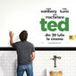 Poster 1 Ted