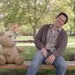 Mark Wahlberg în Ted - poza 190