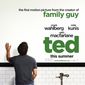 Poster 11 Ted