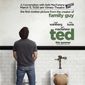 Poster 12 Ted