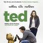 Poster 7 Ted