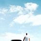 Poster 5 Fast & Furious 6