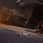 Imagine din galeria filmului Fast & Furious 6