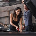 Imagine din galeria filmului Fast & Furious 6