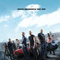 Poster 1 Fast & Furious 6