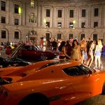 Imagine din galeria filmului Fast & Furious 6