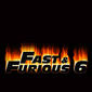 Poster 10 Fast & Furious 6