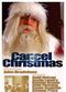 Film Cancel Christmas