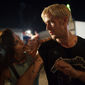 Foto 49 The Place Beyond the Pines
