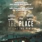 Poster 10 The Place Beyond the Pines