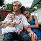 Foto 10 The Place Beyond the Pines