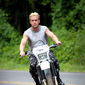 Ryan Gosling în The Place Beyond the Pines - poza 155