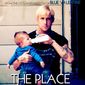 Poster 14 The Place Beyond the Pines