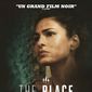 Poster 12 The Place Beyond the Pines