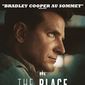 Poster 11 The Place Beyond the Pines