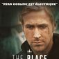 Poster 13 The Place Beyond the Pines