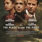 Poster 6 The Place Beyond the Pines
