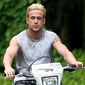 Ryan Gosling în The Place Beyond the Pines - poza 156