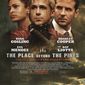 Poster 1 The Place Beyond the Pines