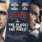 Poster 7 The Place Beyond the Pines