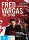 Film Collection Fred Vargas