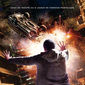 Poster 1 Chronicle