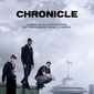 Poster 2 Chronicle