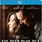 Poster 2 The Deep Blue Sea