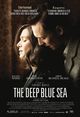Film - The Deep Blue Sea